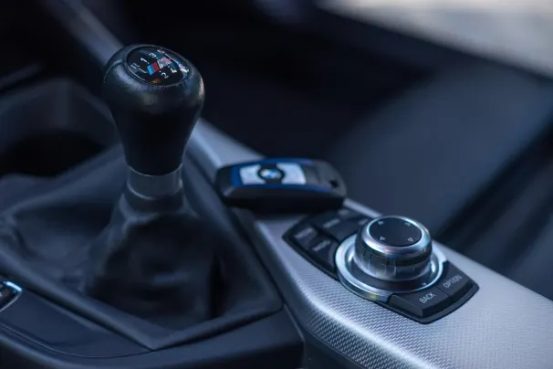 カジノ ウィンビッグ Android/iOS アプリ