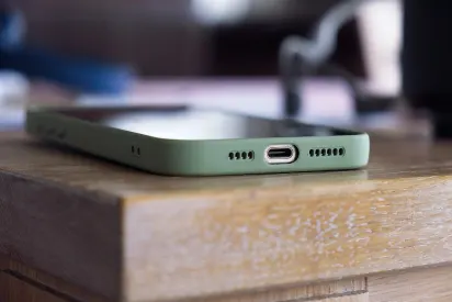 カジノ ウィンビッグ モバイルアプリ